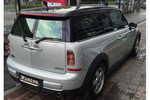 MINICLUBMAN2011款1.6L ONE