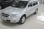 别克赛欧2004款1.6 S-RV SC 手动五速