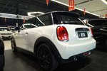 MINIMINI2016款1.5T COOPER