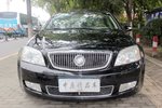 别克林荫大道2009款2.8L 豪华版