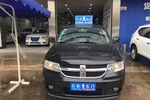 道奇酷威2011款2.7L 手自一体 豪华导航型