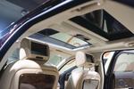 捷豹XJ2013款XJL 2.0T 全景商务版