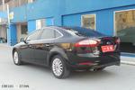 福特致胜2011款2.0T GTDi200 豪华型