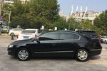 大众迈腾2009款1.8TSI DSG 舒适型