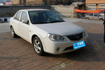 海马福美来2008款1.6L 自动舒适DX