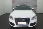 奥迪Q52013款40 TFSI 技术型