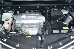 丰田RAV42013款2.5L 自动四驱精英版 