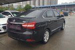 东风风神A602014款1.6L 手动豪华型