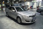 荣威5502008款D 1.8T 品臻版