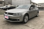 大众速腾2015款1.4TSI 自动精英型