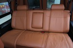 GMC Savana2013款6.0L 2500S运动版10座