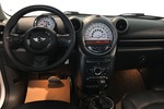 MINICLUBMAN2011款1.6T COOPER S Hampton