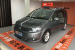 ;20111.4TSI ֶ Ű5 ͼ