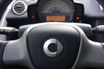 smartfortwo2011款1.0 MHD 科比特别版