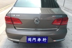 大众迈腾2013款1.8TSI 尊贵型