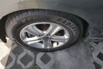福特福克斯两厢2009款1.8L 手动舒适型