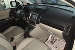 马自达Mazda52008款2.0 自动豪华型