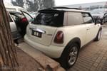 MINIMINI2008款Cooper S