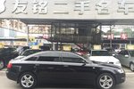 奥迪A6L2008款2.8 FSI 尊贵型