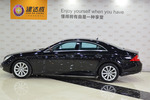 奔驰CLS级2009款 CLS300(进口) 手自一体 3.0L