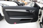 奔驰E级双门2012款E260 coupe