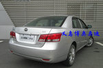 比亚迪G32010款1.5L 手动豪雅型GLX-i 