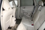 沃尔沃XC602010款3.0 T6 AWD智雅版