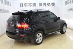 宝马X52008款xDrive3.0si 典雅型