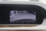 奔驰S级2012款S300L 商务型 Grand Edition