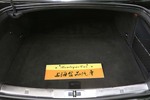 大众辉腾2009款3.6L 5座标准版