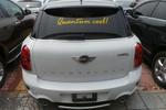 MINIPACEMAN2013款1.6T COOPER S PACEMAN ALL 4