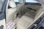 本田雅阁2008款2.0L EXL Navi