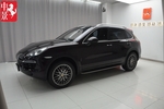 保时捷Cayenne2011款3.0T