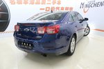 雪佛兰迈锐宝2012款2.0L 手自一体豪华版