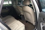 奥迪A4L2010款2.0TFSI 舒适型