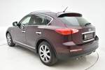 英菲尼迪QX502013款2.5L 两驱尊雅版