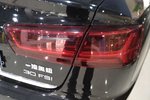 奥迪A6L2016款30 FSI 舒适型