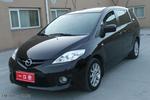 马自达Mazda52011款2.0L 自动舒适型