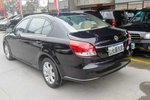 大众朗逸2008款1.6L 手自一体 品轩版