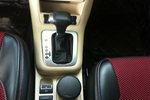 大众途观2012款1.8TSI 手自一体 都会版(两驱)