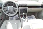 奥迪A42006款1.8T 舒适型