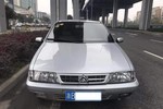 雪铁龙富康2006款1.6 AXC 16V 自动