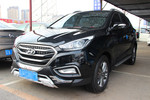 现代ix352013款2.0L 自动两驱智能型GLS 国IV 