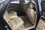 奥迪A8L2006款A8L 4.2 Quattro(加长型)