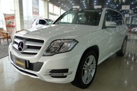 14GLK"