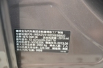 宝马X52013款xDrive35i 豪华型