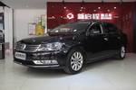 大众迈腾2013款1.8TSI 领先型