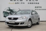 大众朗逸2011款2.0L 手自一体 品悠版