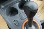 smartfortwo2016款1.0L 硬顶灵动版