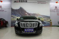 15XTS"